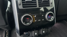 Land Rover Range Rover Sport 3.0 SDV6 Autobiography Dynamic 5dr Auto Diesel Estate